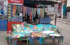 makar sankranti