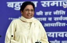BSP, mayawati by khabar lahariya