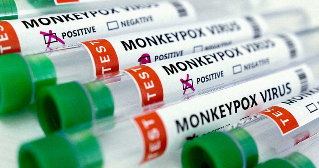 fourth-case-of-monkeypox-found-in-delhi-who-declares-global-health-emergency
