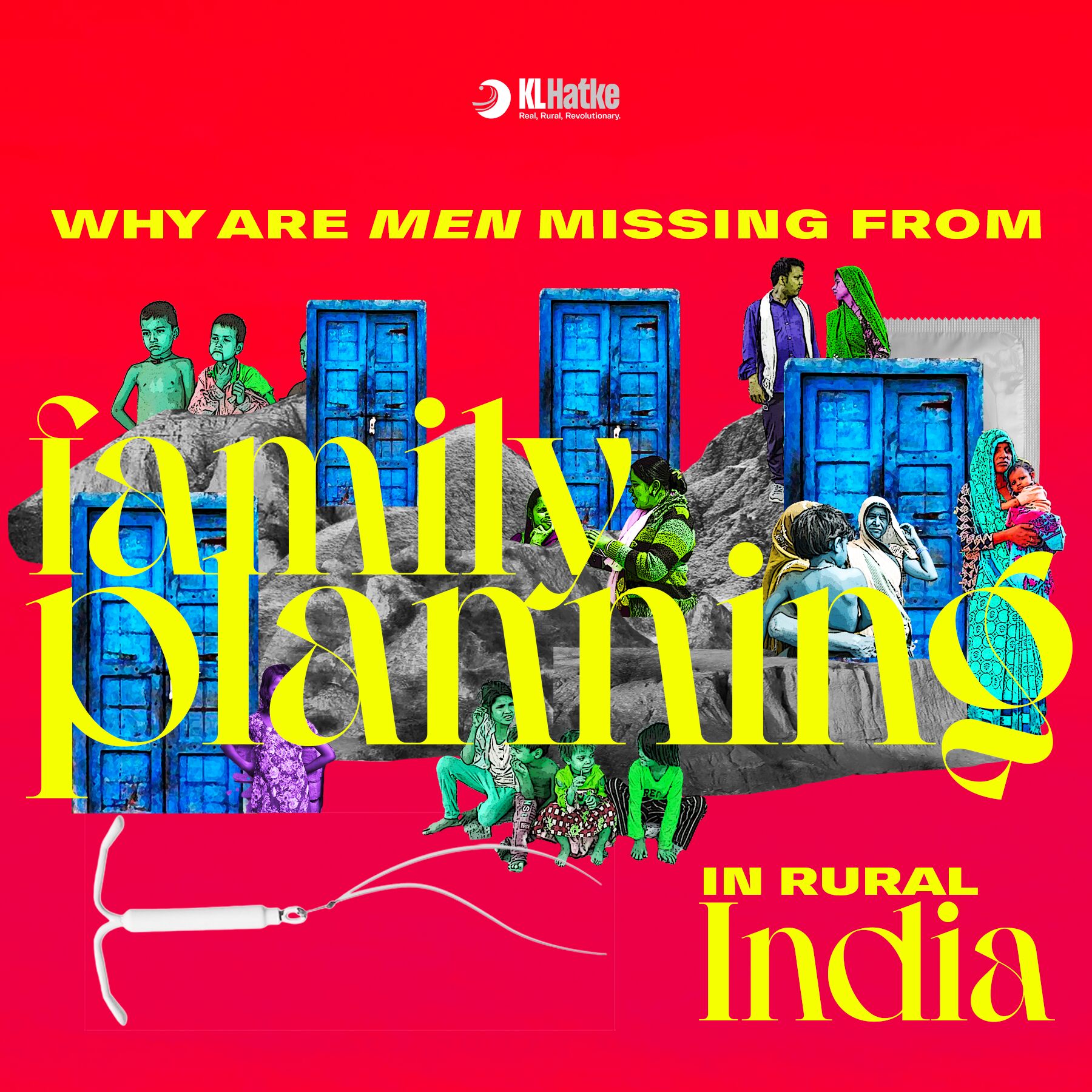 why-are-men-missing-from-family-planning-in-india-8-khabar-lahariya