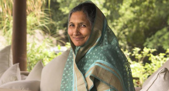 savitri-jindal-became-indias-richest-woman-know-who-is-savitri-jindal