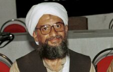 world-news-ayman-al-zawahiri-al-qaeda-leader-killed-in-american-drone-attack-us-president-joe-biden-confirms