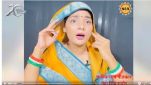 song 'Bihar Mein Ka Ba' is a sarcasm on the politics of Bihar