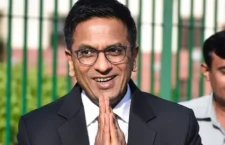 Justice DY Chandrachud become the 50th Chief Justice of India, know about his historic decisions