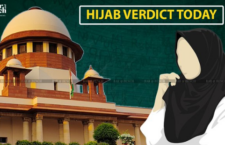 Hijab Ban, Difference of opinion between justice gupta & justice dhulia, now a big bench will decide on hijab dispute