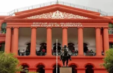 married daughter remains daughter said the Karnataka High Court in a judgment