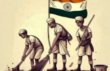 74th Republic Day, What is the importance of constitutional rights when common people are deprived of rights