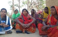 Bihar news, Why do women apply clay paste on utensils, listen chaura darbar show
