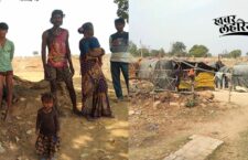 prayagraj-news-jan-chaupal-failed-in-rural-areas