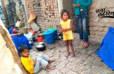 patna-news-pregnant-women-accused-administration-of-not-getting-proper-nutrition