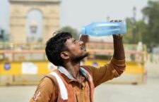 heatwave-in-india-90-percent-of-india-and-entire-delhi-are-in-the-grip-of-heatwave-report-says