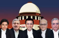 SC Same-Sex Marriage Hearing: Center seeks opinion from states on the matter, also know what is Special Marriage Act 1954
