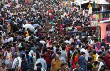 india-left-china-behind-in-terms-of-population-with-142-86-crore-population-un-report