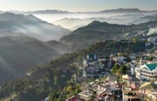 Mizoram is the 'happiest state' in the country, report says, know how?