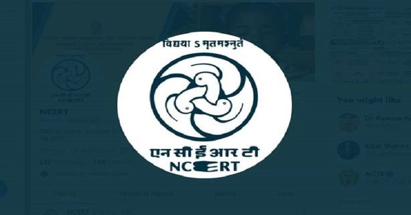 NCERT removes parts of history related to Godse, Gandhi, RSS and Mughals