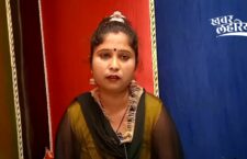 Ayodhya news, Listen Awadhi dehati songs with Karamchand dehati and his wife Chanda