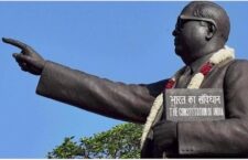 How much do people know about Dr. Bhimrao Ambedkar?