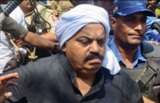 Atiq Ahmed murder case created an atmosphere of fear in the whole uttar pradesh