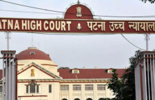 Caste Census, patna high court hold interim stay