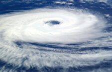 cyclone-mocha-meteorological-department-has-issued-an-alert-regarding-mocha-cyclone-these-states-will-be-affected