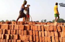 daily-routine-of-brick-kiln-workers