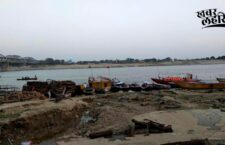 varanasi-news-will-the-varuna-river-be-cleaned-by-the-up-denmark-government-agreement