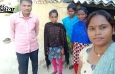 varanasi-news-after-40-years-3-girls-of-mushar-caste-passed-with-good-marks