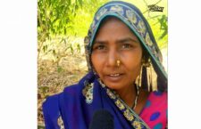 women farmer rani devi story of self-reliance