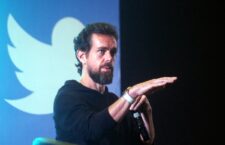 India threatened to close Twitter office" - allegation of former of CEO of Twitter Jack Dorsey