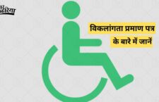 online process for disability certificate