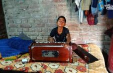 Patna news, Magahi and Bhojpuri singer golu Yadav