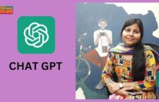 know how to use ChatGPT