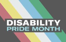 Embracing Diversity and Celebrating Disability Pride Month