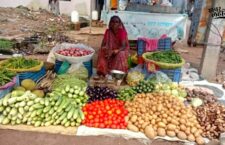 vegetables-price-hike-in-india