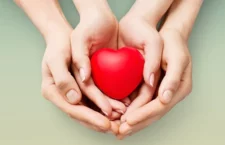 World Heart Day 2023, know tips take care of your heart