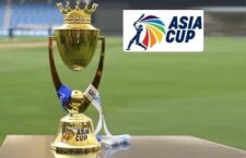 Asia Cup 2023: Know teams, schedule and where to watch matches for free