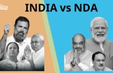india-vs-nda-what-does-public-think