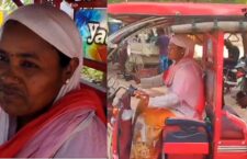 know-female-e-rickshaw-driver-lalita-shahu