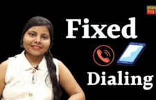 know-how-to-set-fixed-dialing-number-in-phone