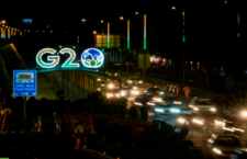 G20 Summit 2023, know What will be closed or not, traffic guidelines and transportation