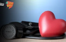 ways-to-control-blood-pressure