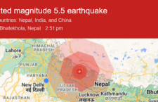 earthquake-in-delhi-ncr