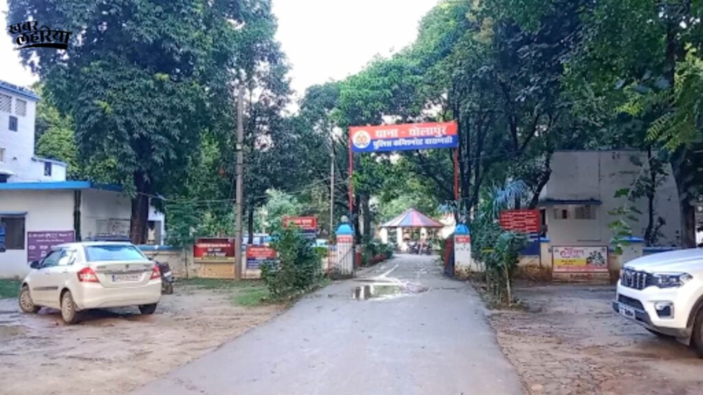 varanasi-news-minor-kidnapped-twice-police-accused-of-not-doing-proper-investigation