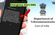 know-about-emergency-alert-sms