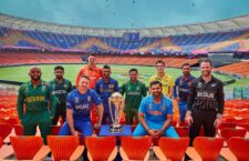 icc-cricket-world-cup-2023-points-table-and-match-schedule