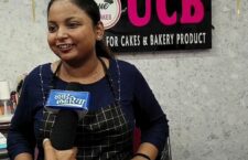 21-year-old-girl-of-patna-opens-bakery-institute-for-women