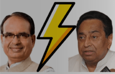 what-is-in-the-manifesto-of-parties-in-madhya-pradesh