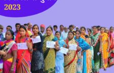Assembly Election 2023, Know about the first phase of voting in Chhattisgarh
