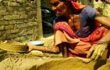 deepotsav-2023-ayodhya-potter-got-employment-amidst-diwali