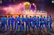 IND VS NZ Semi Final 2023, filled with superstars, read the journey